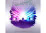 design social media graphics, ads and branding content